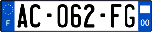 AC-062-FG