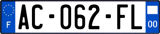 AC-062-FL