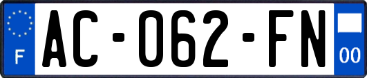 AC-062-FN
