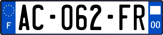 AC-062-FR