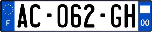 AC-062-GH