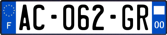 AC-062-GR
