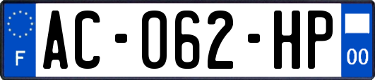 AC-062-HP