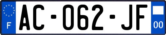 AC-062-JF
