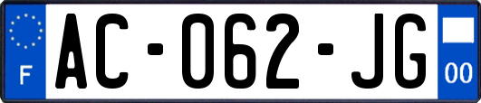AC-062-JG
