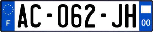 AC-062-JH