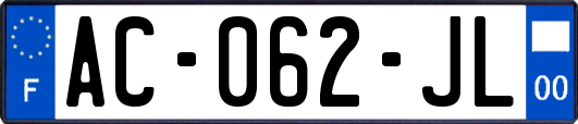 AC-062-JL