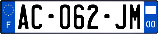 AC-062-JM