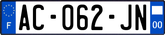 AC-062-JN