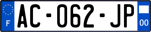 AC-062-JP