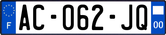 AC-062-JQ