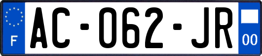 AC-062-JR