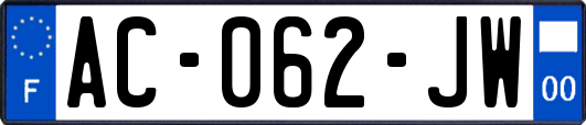 AC-062-JW