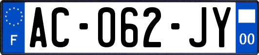 AC-062-JY