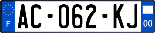 AC-062-KJ