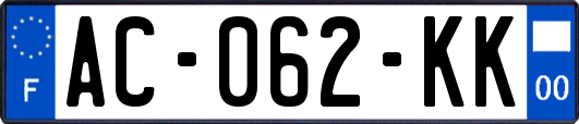 AC-062-KK