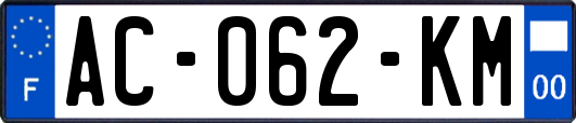 AC-062-KM