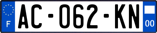 AC-062-KN
