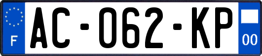 AC-062-KP