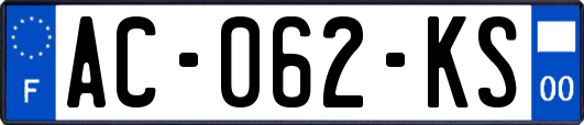 AC-062-KS