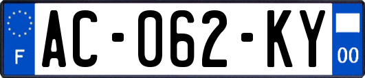 AC-062-KY