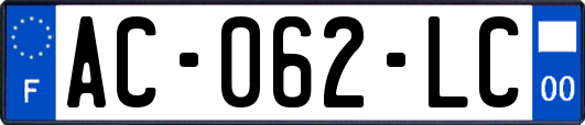 AC-062-LC
