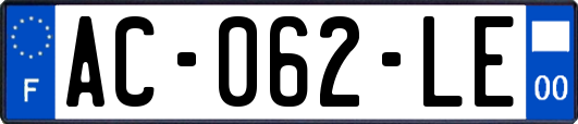 AC-062-LE