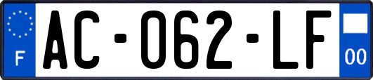 AC-062-LF