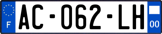 AC-062-LH