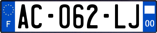 AC-062-LJ