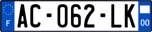 AC-062-LK