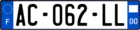 AC-062-LL