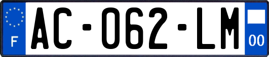 AC-062-LM