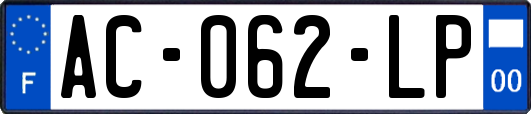 AC-062-LP