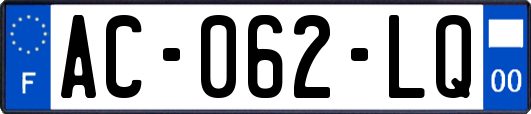 AC-062-LQ