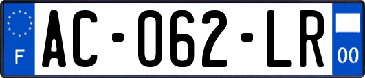 AC-062-LR