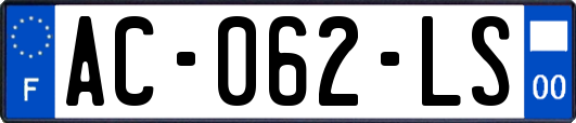 AC-062-LS
