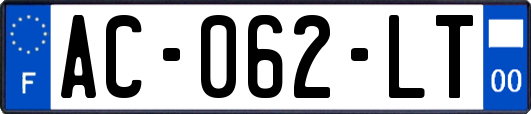 AC-062-LT