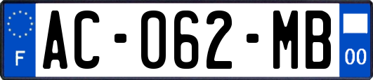 AC-062-MB