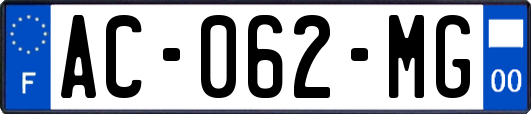 AC-062-MG