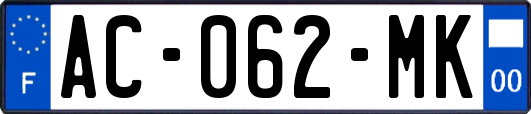 AC-062-MK