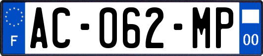 AC-062-MP