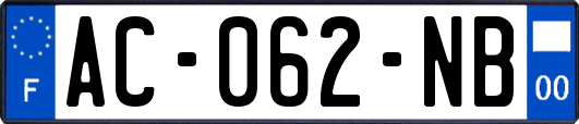 AC-062-NB