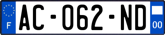 AC-062-ND