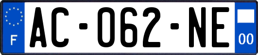 AC-062-NE