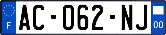 AC-062-NJ