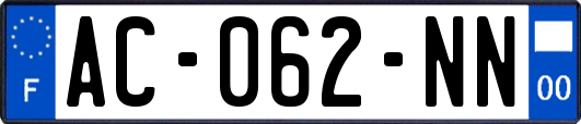 AC-062-NN