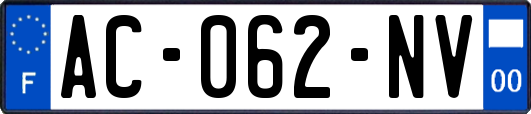 AC-062-NV