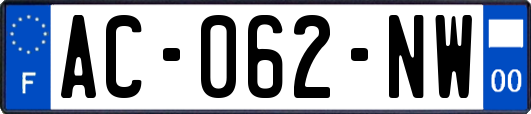 AC-062-NW