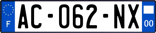 AC-062-NX